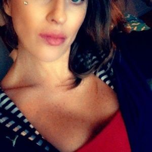 Meet your Posher, Renay